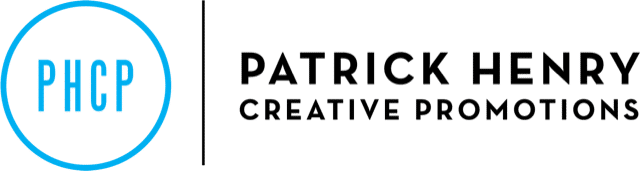Patrick Henry-logo