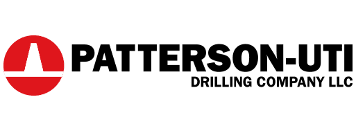 Patterson-UTI Drilling