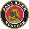 Paulaner-logo