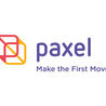 Paxel-logo