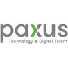 Paxus-logo