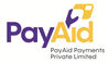 PayAid-logo