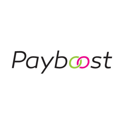 Payboost