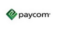 paycom