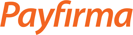 Payfirma-logo