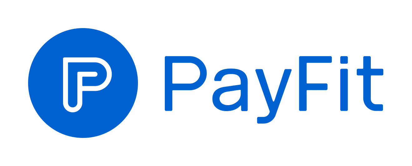 PayFit-logo