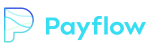 Payflow-logo