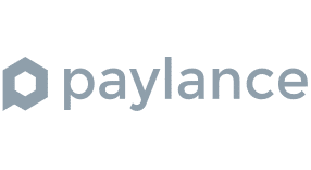 Paylance-logo