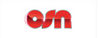 Paylite HRMS_customers_0-logo