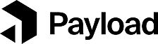 Payload-logo