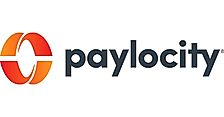 Paylocity-logo