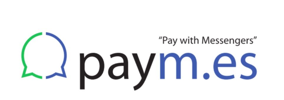 paym.es-logo