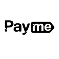 Payme-logo