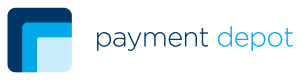 Payment Depot-logo