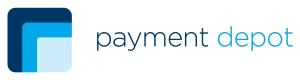 Payment Depot