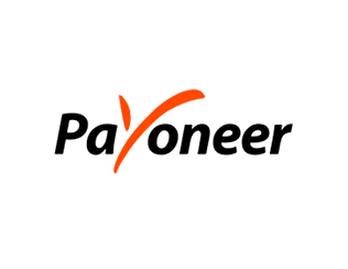 Payoneer-logo