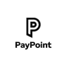 Paypoint-logo