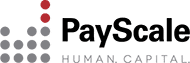 Payscale-logo