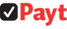 Payt-logo