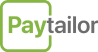 Paytailor-logo