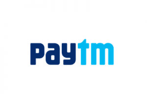 Paytm-logo