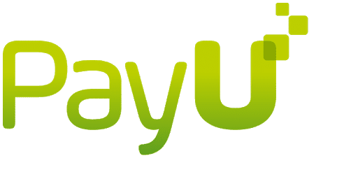 PayU-logo