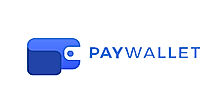 Paywallet-logo