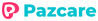 Pazcare-logo