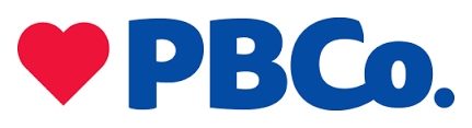 PBco-logo