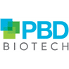 PBD Biotech-logo