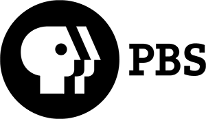 PBS-logo