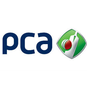 PCA-logo