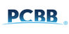 PCBB-logo