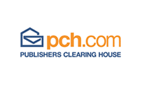 Pch.com-logo