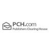 PCH.com-logo