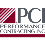 PCI-logo