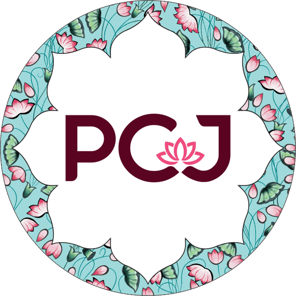 PCJ-logo