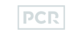 PCR-logo