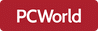 PCWorld-logo