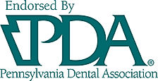 PDA-logo