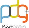 PDG-logo