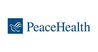 Peacehealth-logo