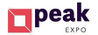 Peak-logo