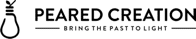 pearedcreation-logo