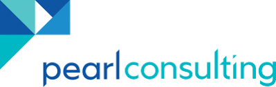 Pearl Consulting-logo