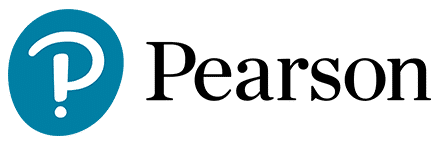 Pearson-logo