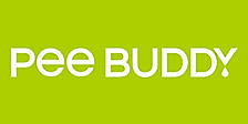 Pee Buddy-logo