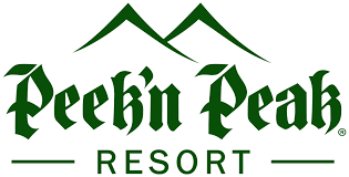 Peekn Peak-logo