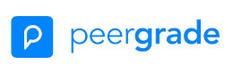 peergrade-logo