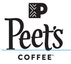 Peets-logo